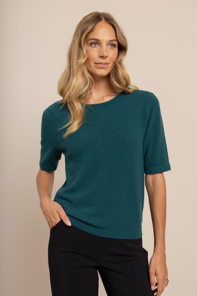 Studio_Anneloes_Felica_pullover_teal_Hilnetta_s