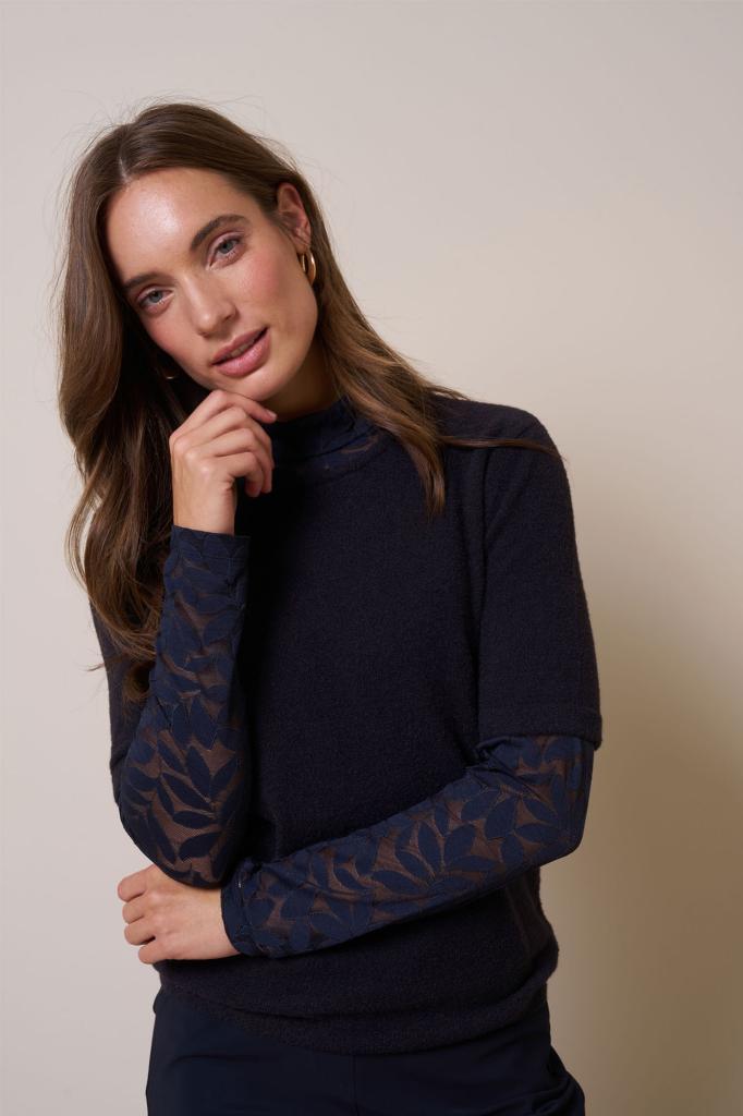 Studio_Anneloes_Felica_soft_pullover_Hilnetta_s_13