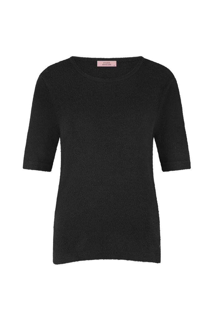 Studio_Anneloes_Felica_soft_pullover_Hilnetta_s_14