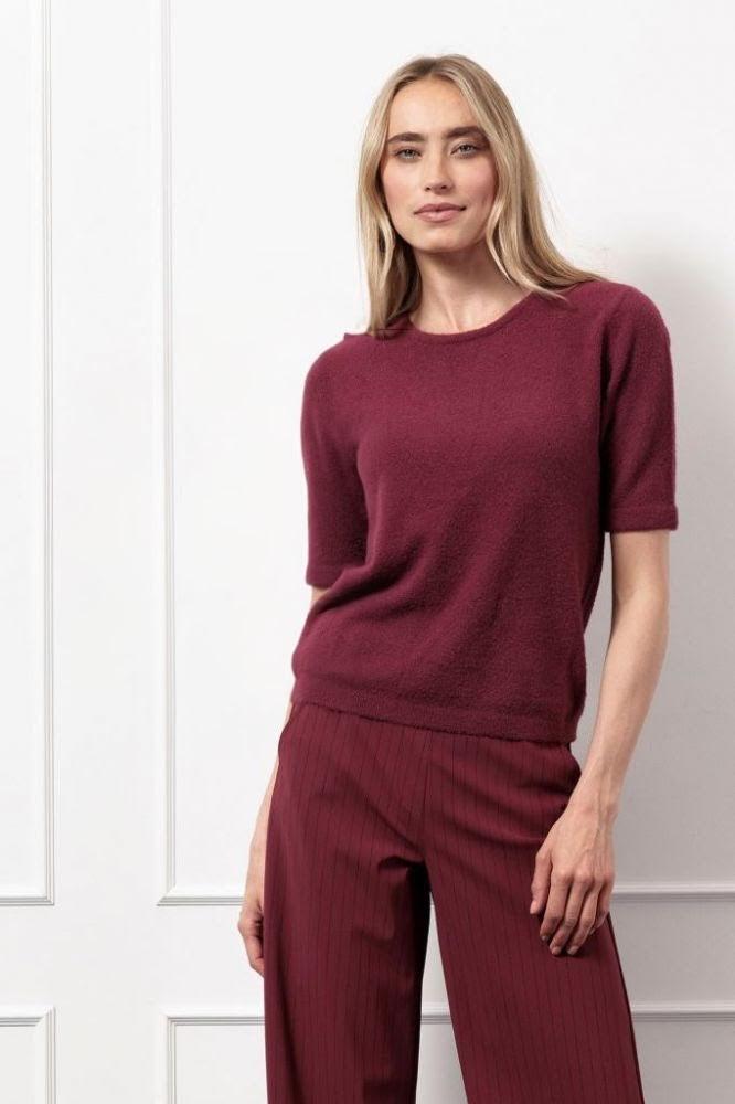 Studio_Anneloes_Felica_soft_pullover_Hilnetta_s_5