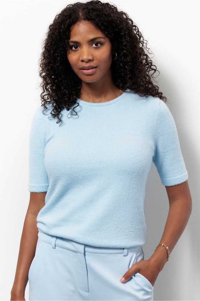 Studio_Anneloes_Felica_soft_pullover_pastel_blue_Hilnetta_s
