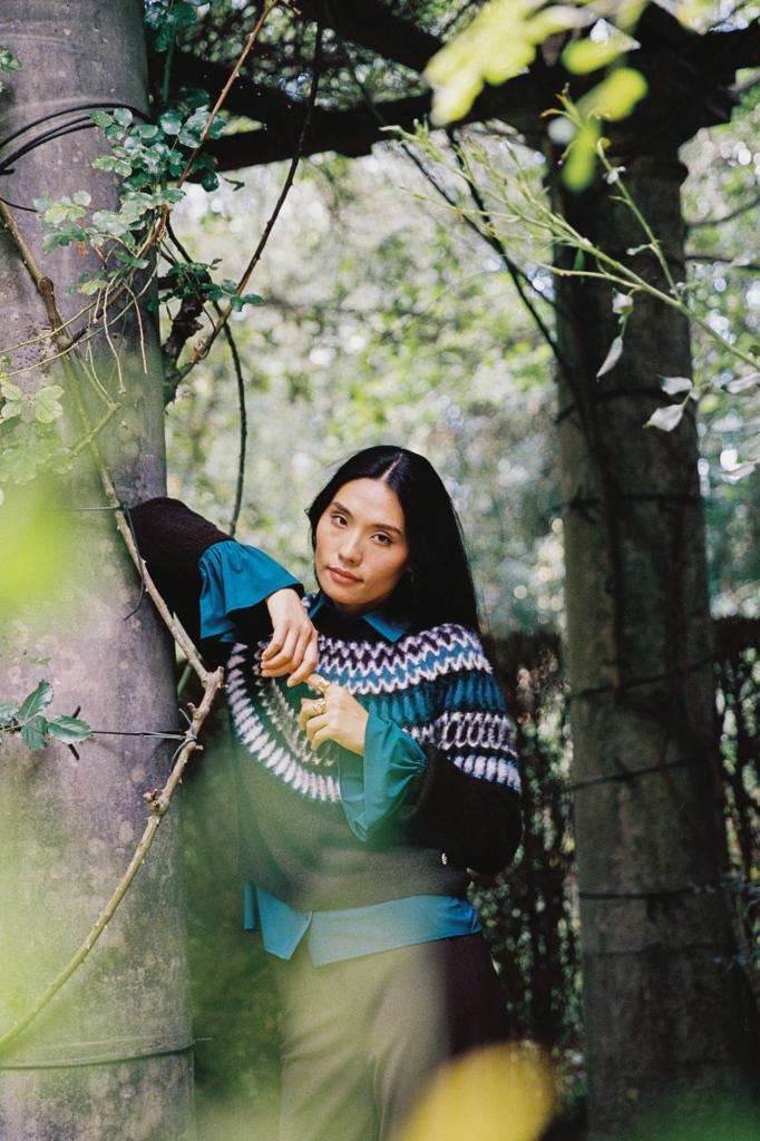 Studio_Anneloes_Femmy_fairisle_pullover_Hilnetta_s