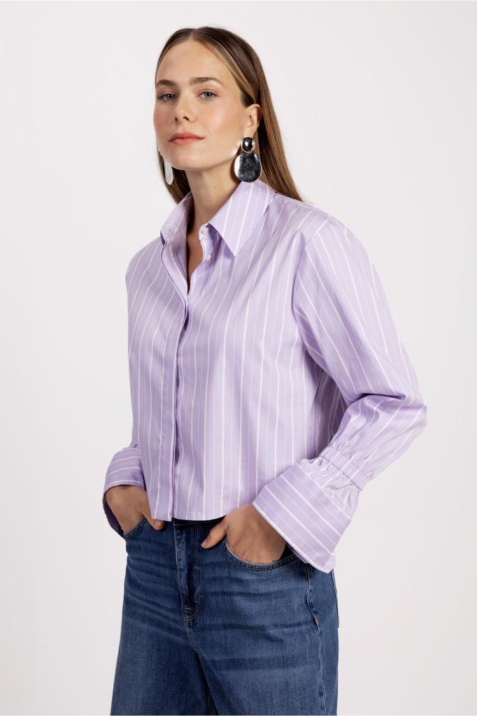 Studio_Anneloes_Fildeli_poplin_stripe_blouse_light_lila_light_blue_Hilnetta_s_1