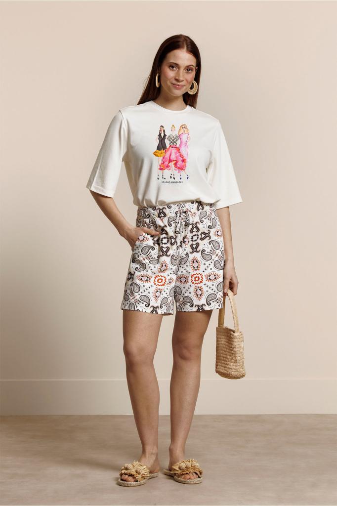 Studio_Anneloes_Fiore_anniversary_round_neck_t_shirt_Hilnetta_s