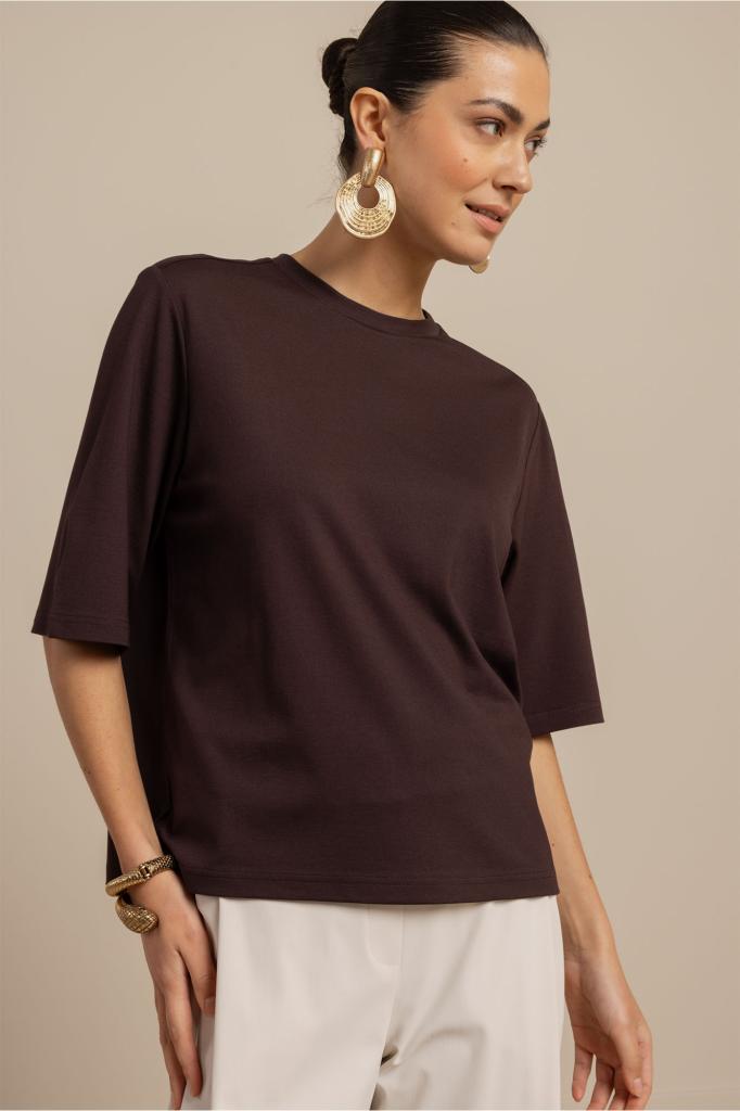 Studio_Anneloes_Fiore_t_shirt_chestnut_Hilnetta_s