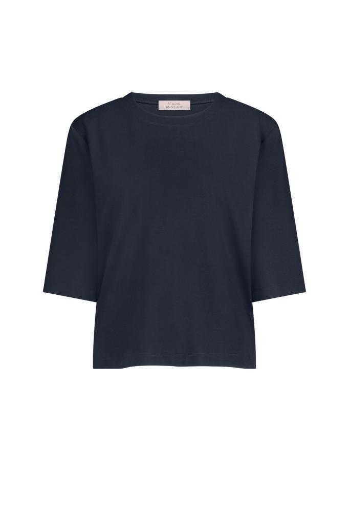 Studio_Anneloes_Fiore_t_shirt_dark_blue_Hilnetta_s_2