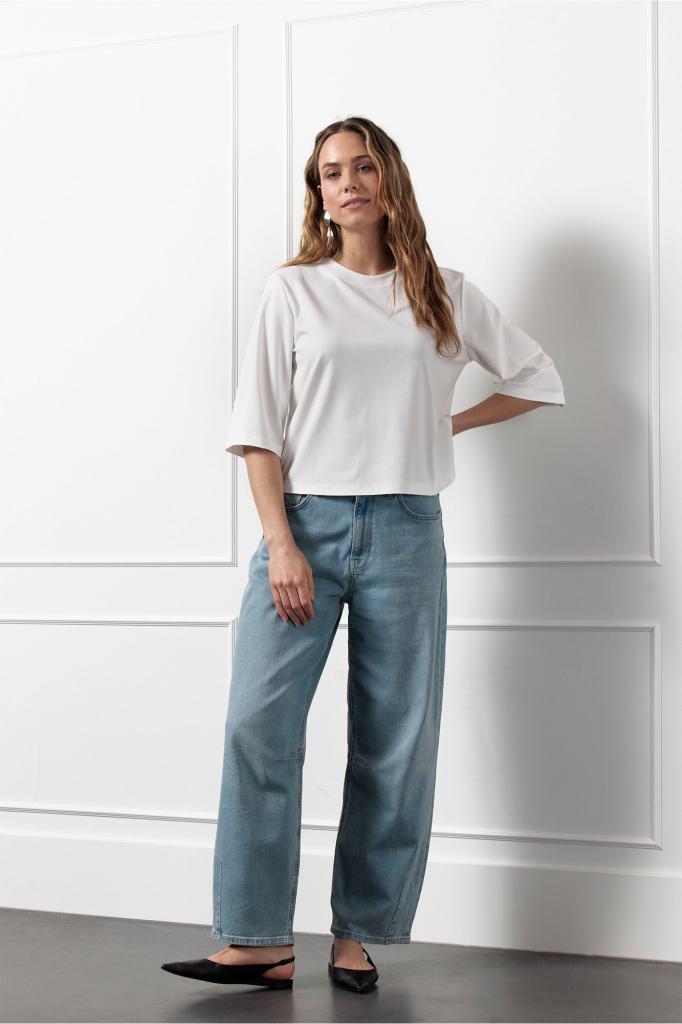 Studio_Anneloes_Fiore_t_shirt_off_white_Hilnetta_s_3