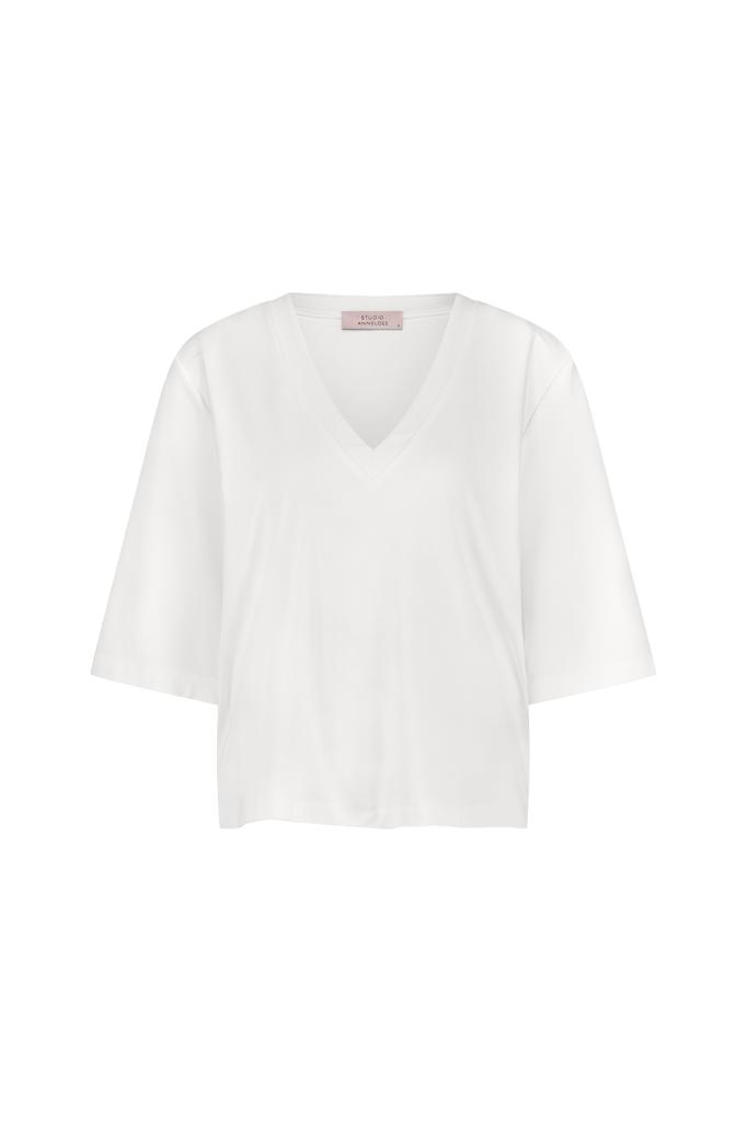 Studio_Anneloes_Fiore_vneck_t_shirt_white_Hilnetta_s_3