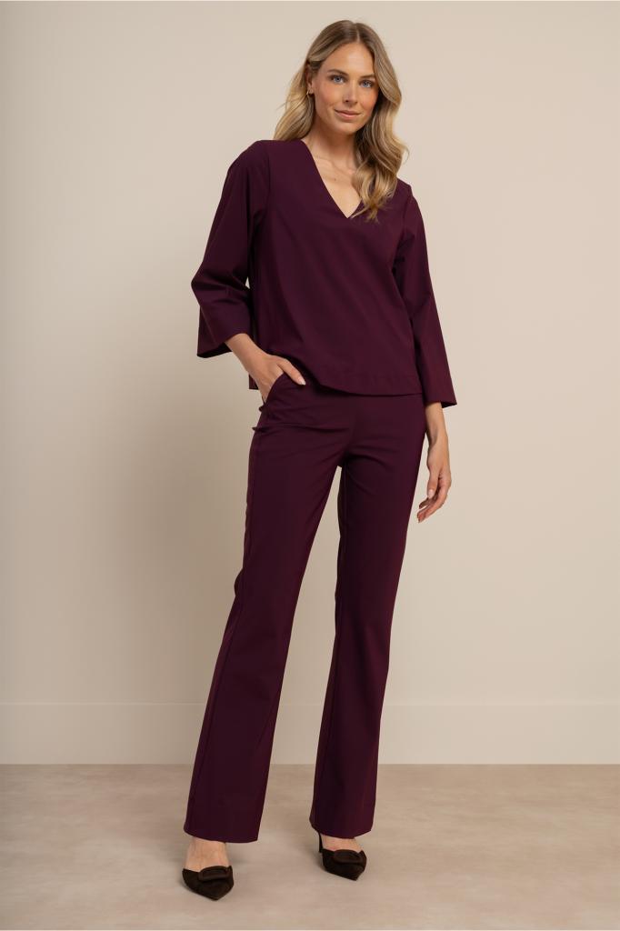 Studio_Anneloes_Flair_bonded_trousers_Hilnetta_s