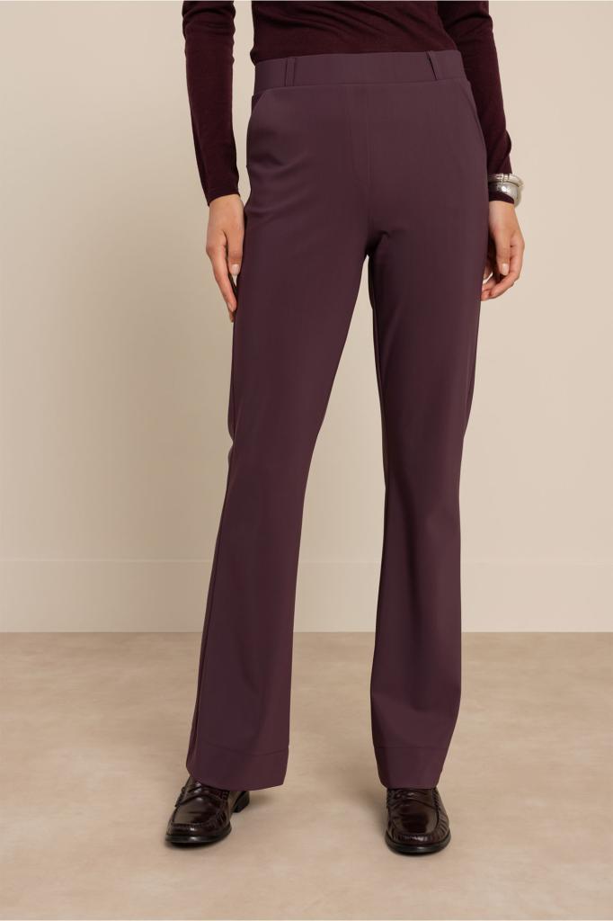 Studio_Anneloes_Flair_bonded_trousers_Hilnetta_s_2