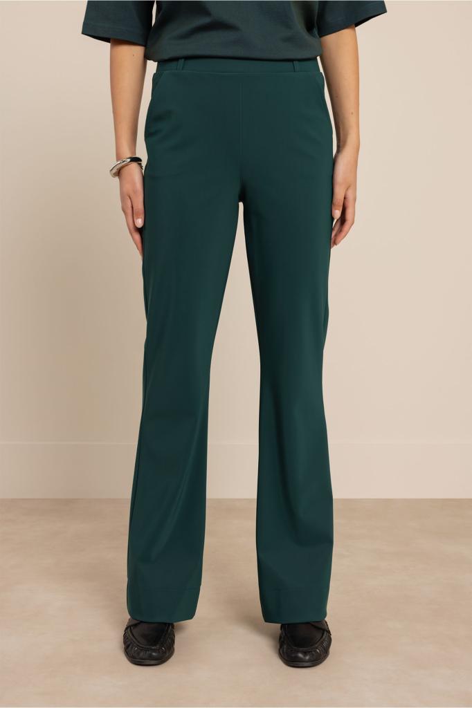 Studio_Anneloes_Flair_bonded_trousers_Hilnetta_s_6