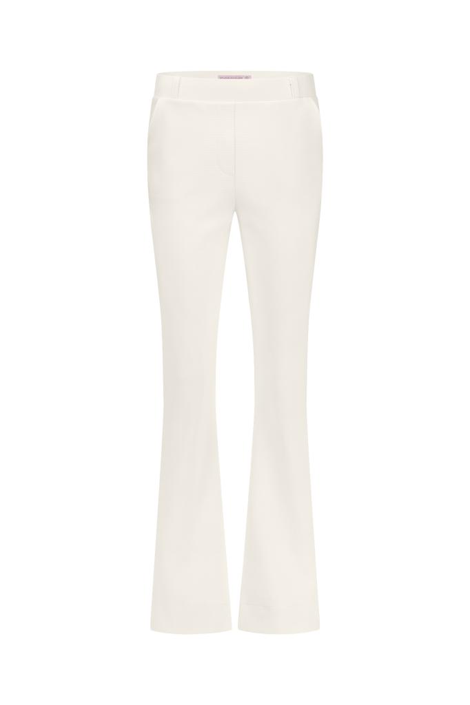 Studio_Anneloes_Flair_structure_bnd_trousers_kit_Hilnetta_s_3