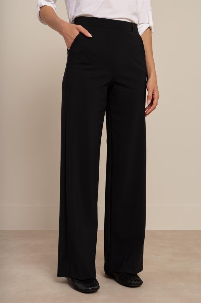 Studio_Anneloes_Flair_winter_bonded_trousers_Hilnetta_s
