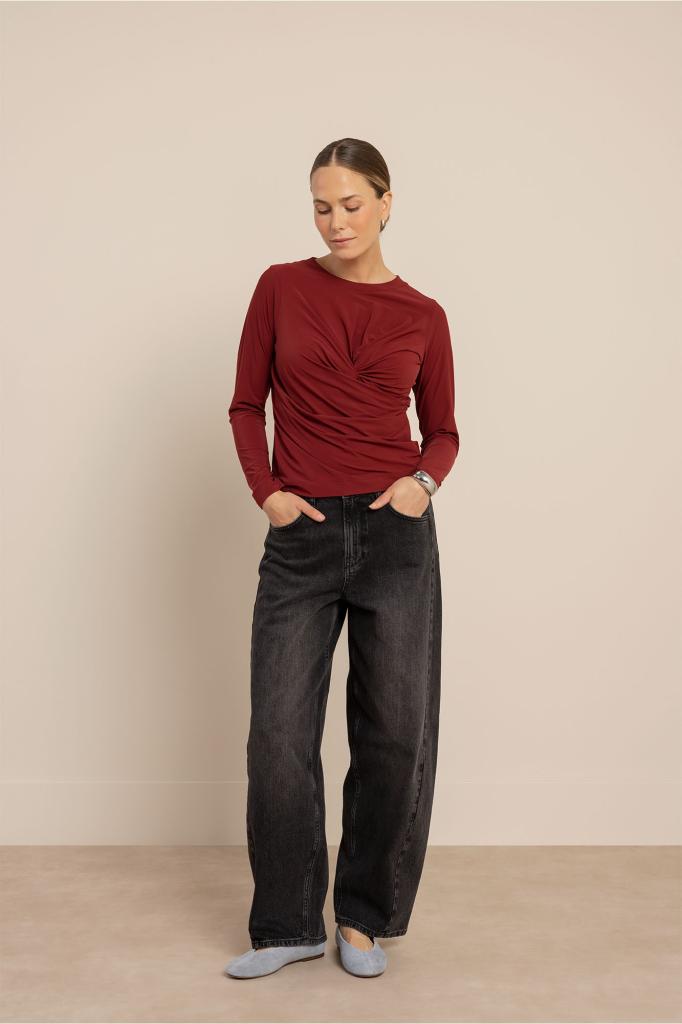 Studio_Anneloes_Frenkie_balloon_trousers_Hilnetta_s