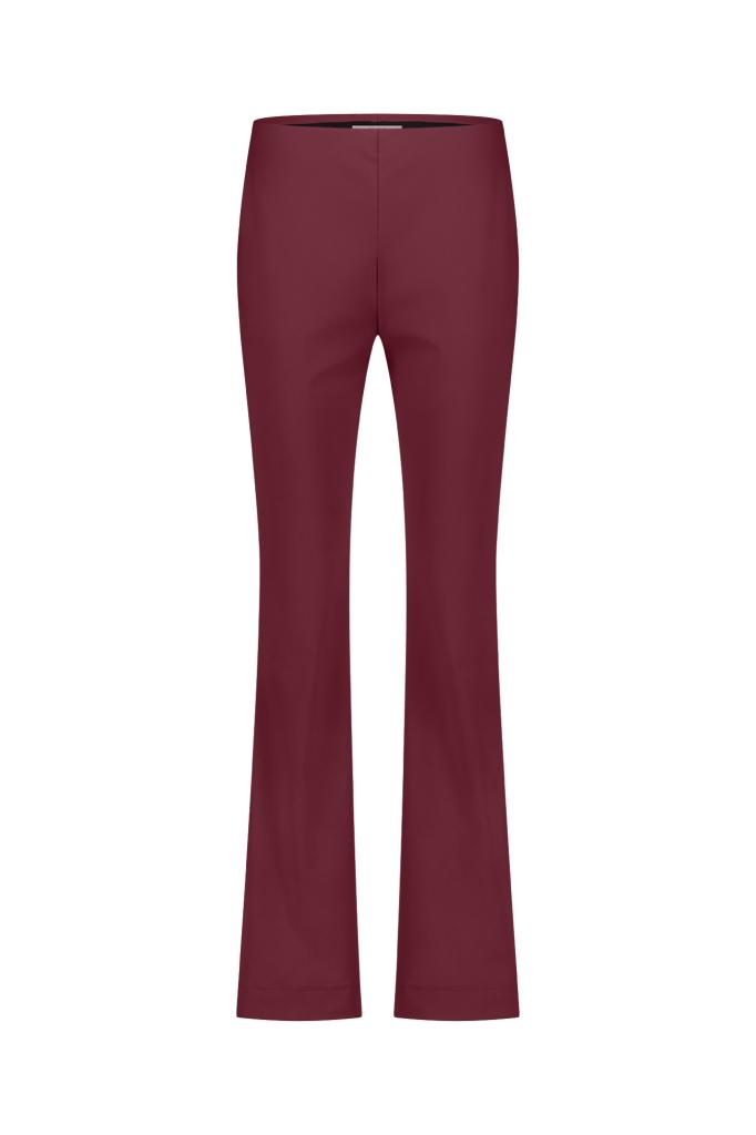 Studio_Anneloes_Ginger_flair_trousers_merlot_Hilnetta_s_3