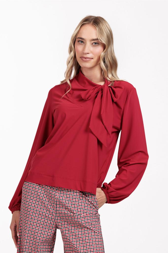Studio_Anneloes_Giselle_top_dark_red_Hilnetta_s_3