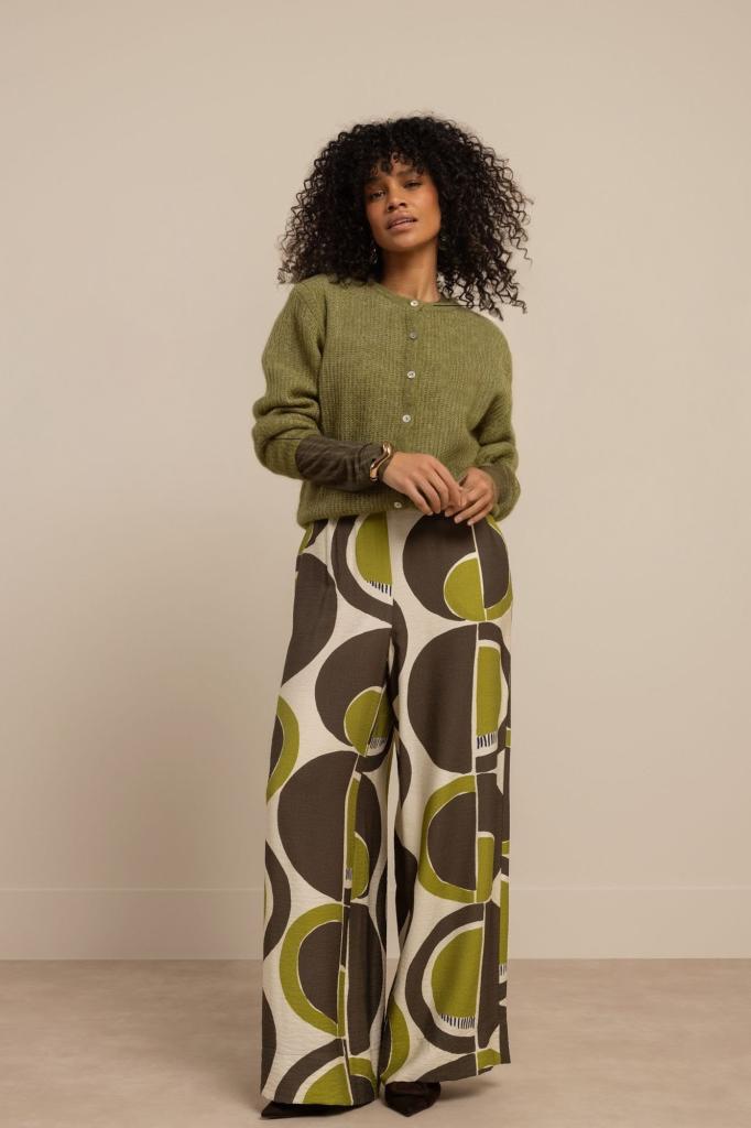 Studio_Anneloes_Grace_circle_trousers_multi_Hilnetta_s_4