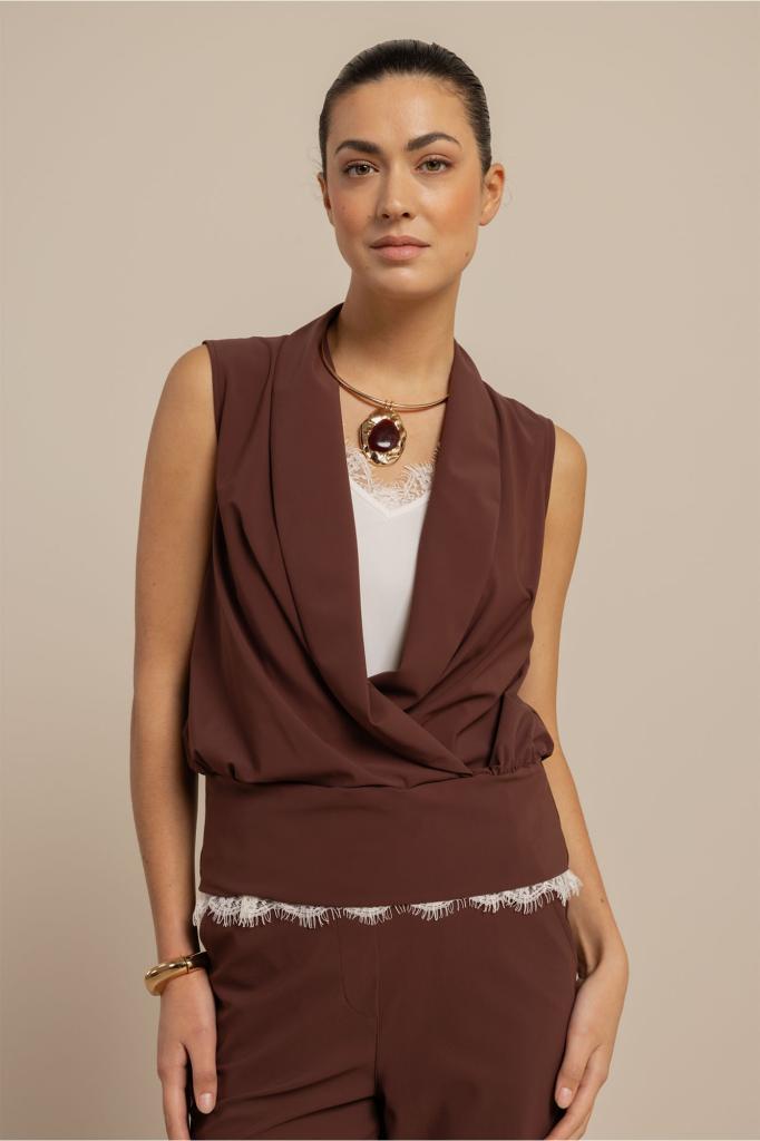 Studio_Anneloes_Hanne_wrap_top_chestnut_Hilnetta_s