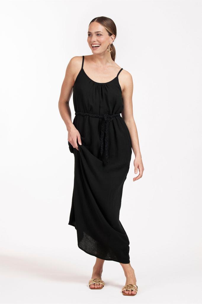 Studio_Anneloes_Hellen_joy_dress_black_Hilnetta_s_1