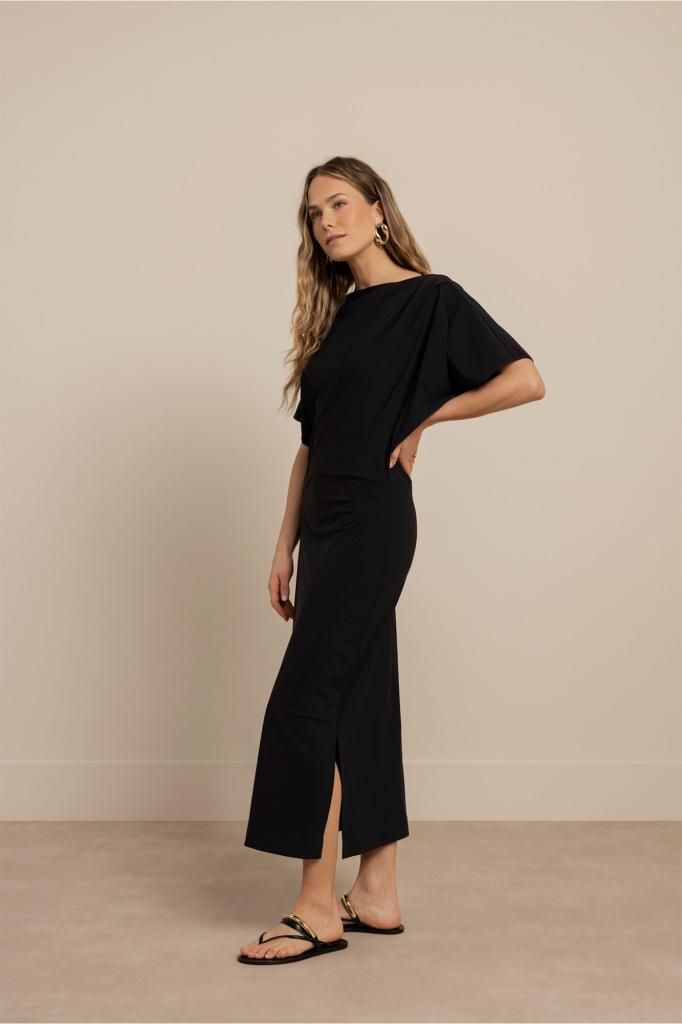 Studio_Anneloes_Ineke_dress_black_Hilnetta_s_1