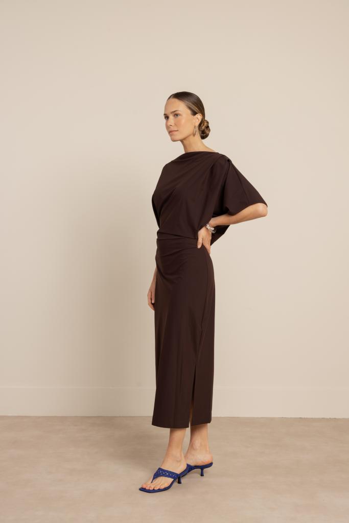 Studio_Anneloes_Ineke_dress_espresso_Hilnetta_s