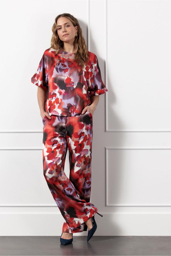 Studio_Anneloes_Inky_flower_trousers_Hilnetta_s_3
