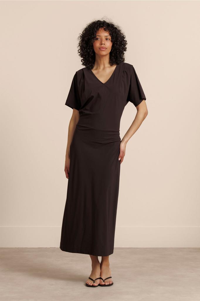 Studio_Anneloes_Ivey_dress_espresso_Hilnetta_s_1
