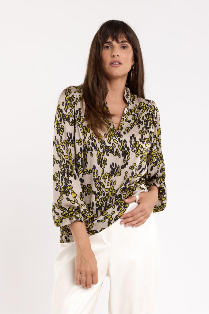 Studio_Anneloes_Jacky_satin_coffee_top_kit_lime_More_of_Me_1