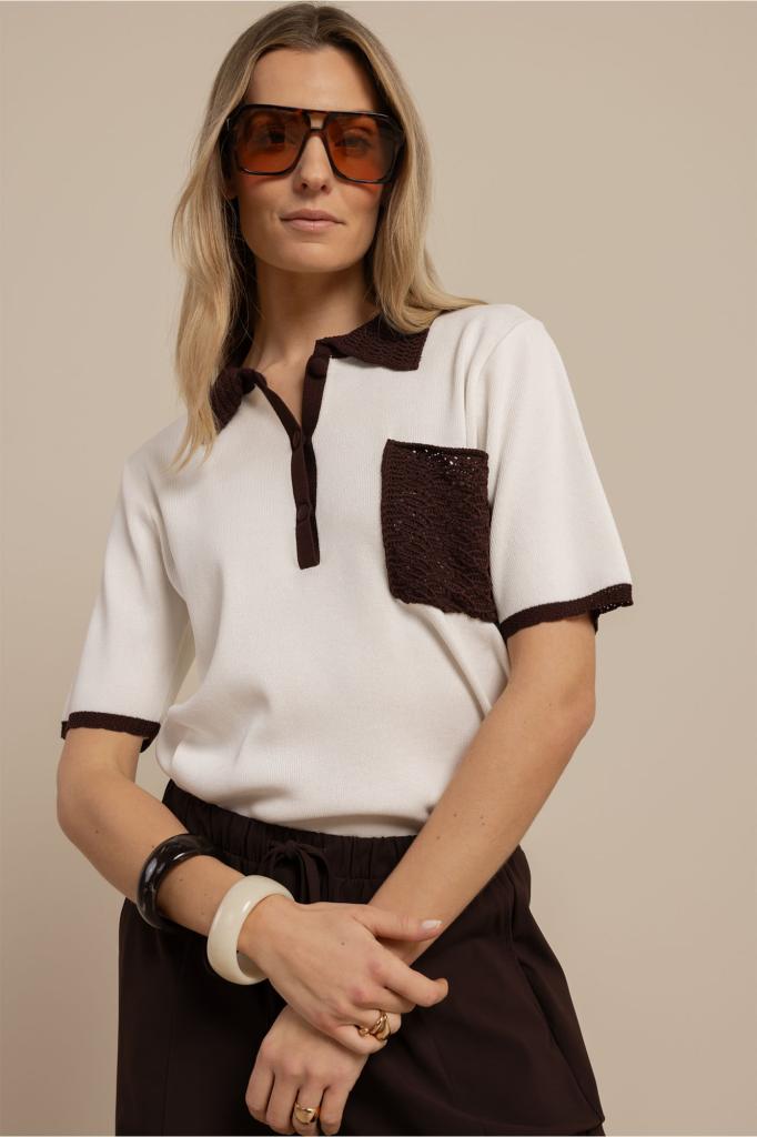 Studio_Anneloes_Jemy_crochet_polo_Hilnetta_s