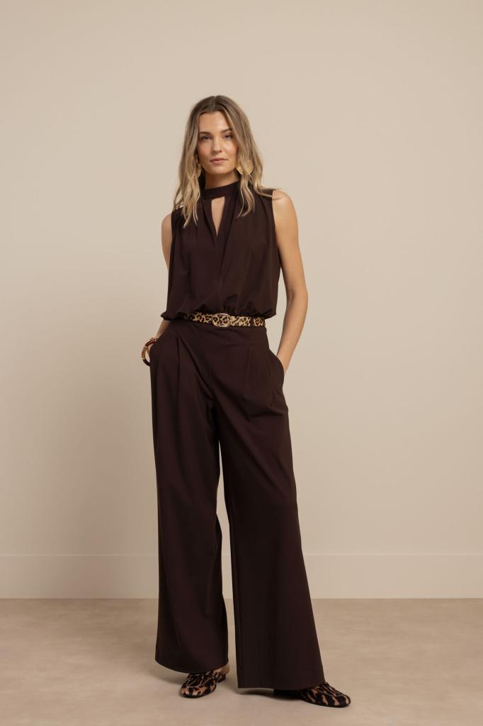 Studio_Anneloes_Jenna_jumpsuit_espresso_Hilnetta_s