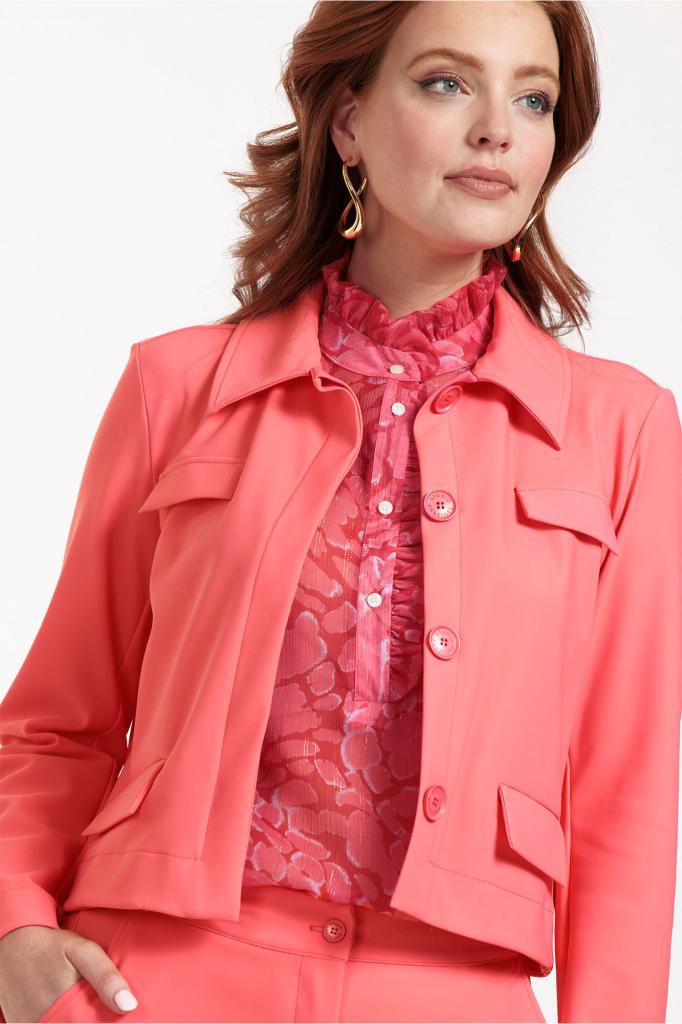 Studio_Anneloes_Jules_jacket_new_coral_Hilnetta_s_1