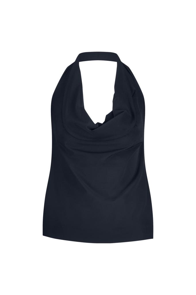 Studio_Anneloes_Julie_halter_top_Dark_Blue_Hilnetta_s