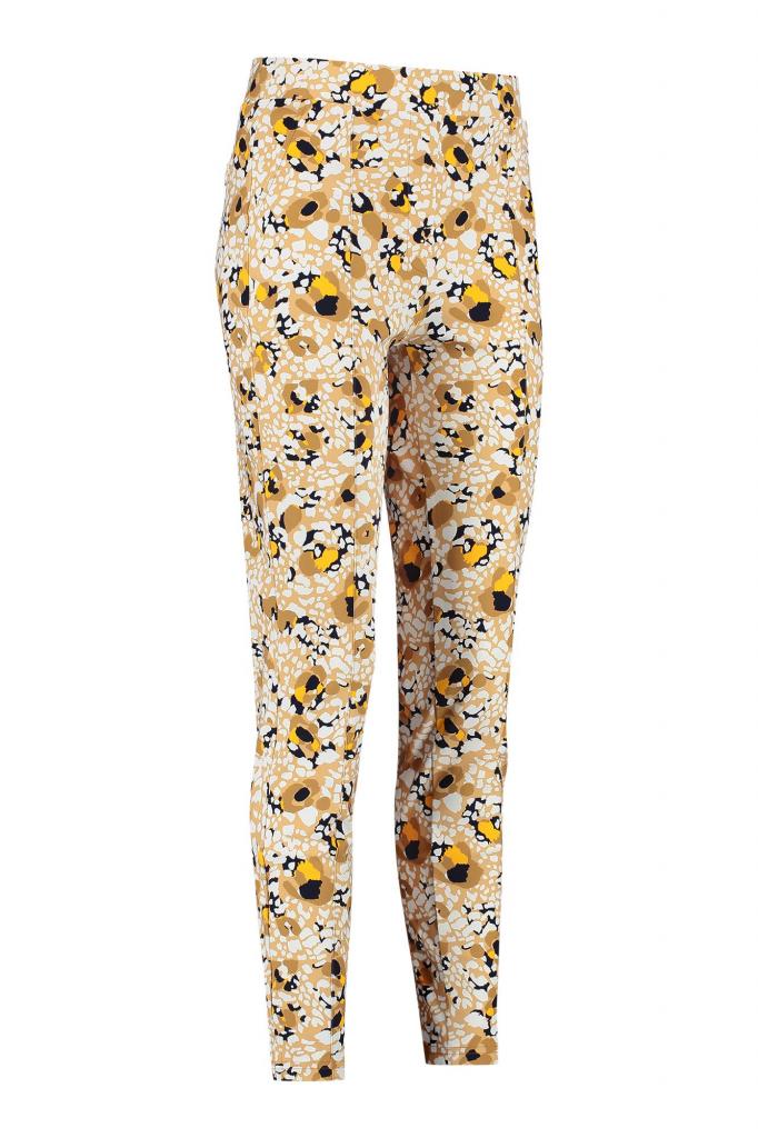 Studio_Anneloes_Kath_animal_dot_trousers_dark_sahara_off_white_More_of_Me