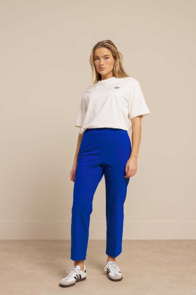 Studio_Anneloes_Katja_bonded_trousers__electric_blue_Hilnetta_s