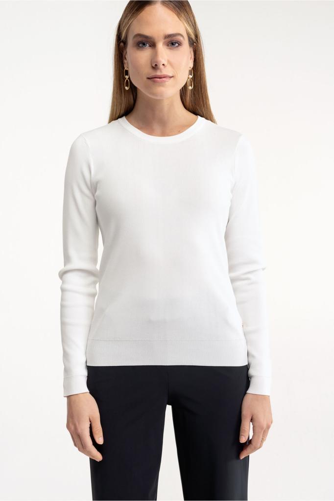 Studio_Anneloes_Lana_pullover_off_white_Hilnetta_s_5