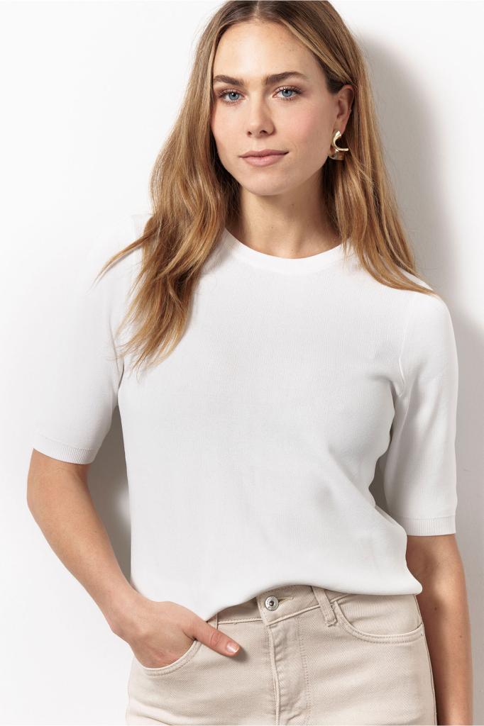 Studio_Anneloes_Lana_ssl_solid_pullover_off_white_Hilnetta_s_3