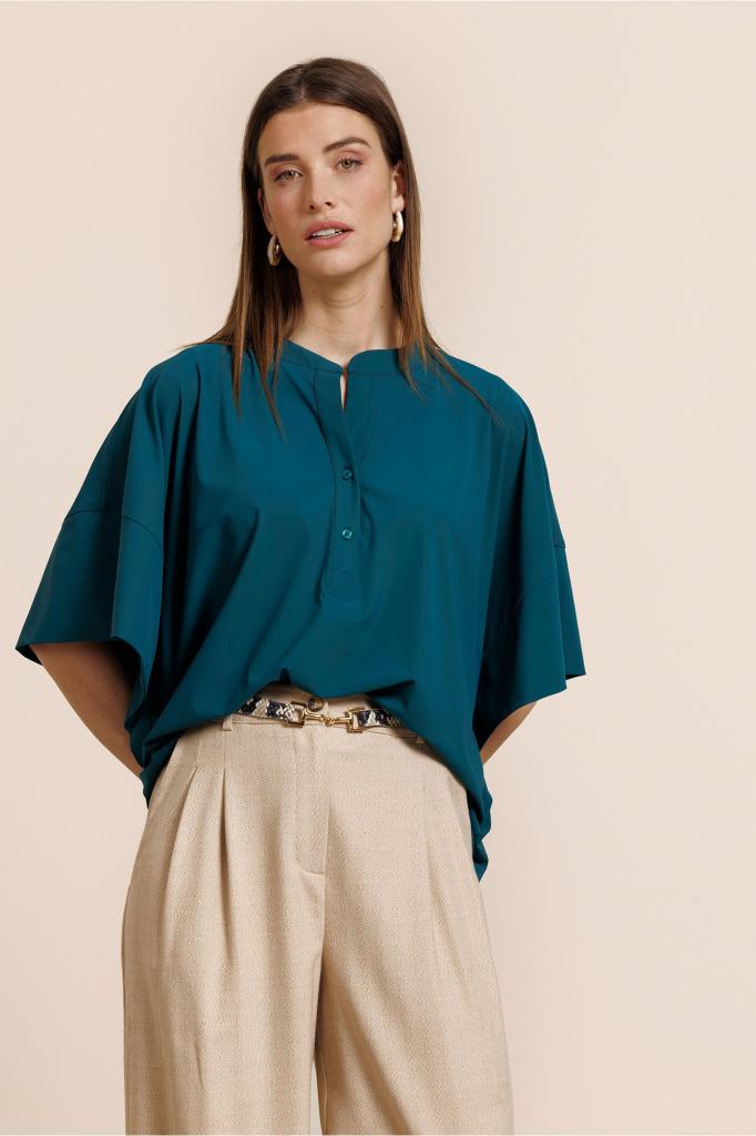 Studio_Anneloes_Laureen_blouse_teal_Hilnetta_s