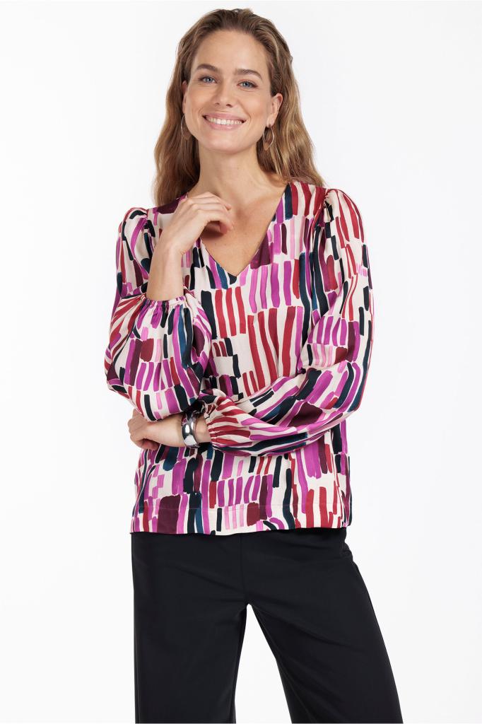 Studio_Anneloes_Layla_stripe_top_Hilnetta_s_1