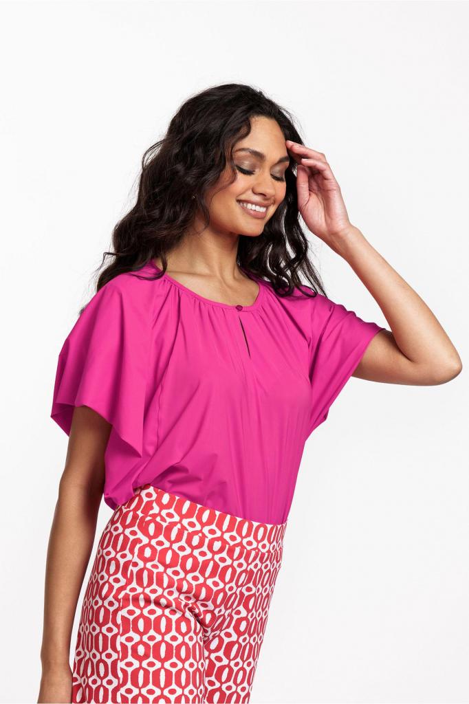 Studio_Anneloes_Lea_blouse_fuchsia_More_of_Me_3