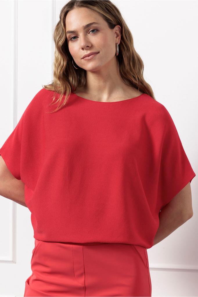 Studio_Anneloes_Lenti_pullover_coral_red_Hilnetta_s_3