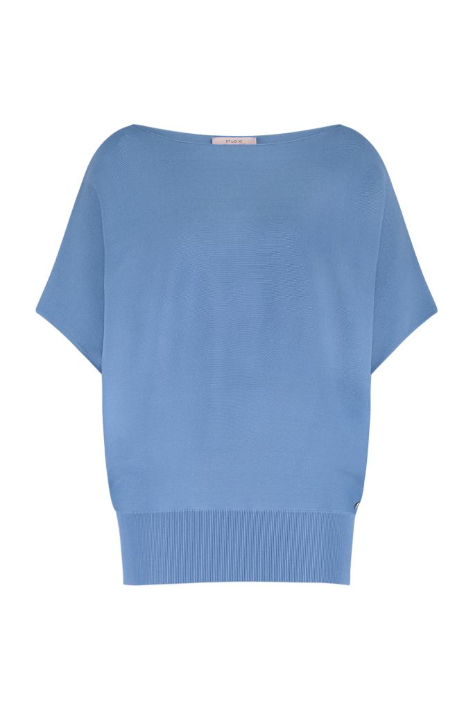 Studio_Anneloes_Lenti_pullover_mid_blue_Hilnetta_s_3