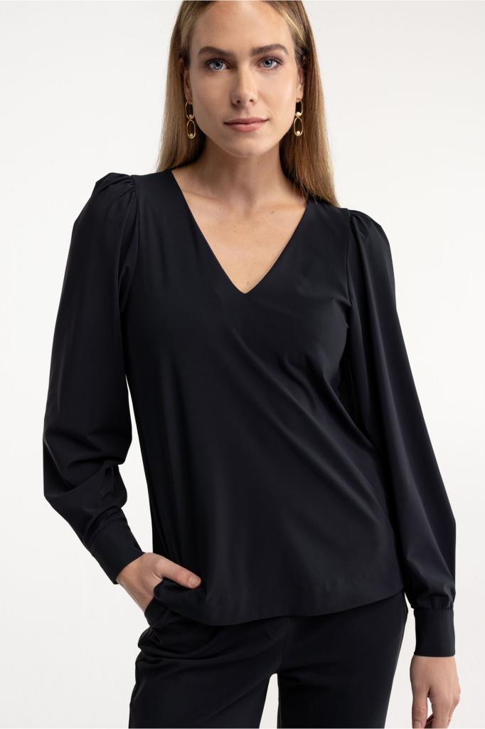 Studio_Anneloes_Les_top_black_Hilnetta_s_1