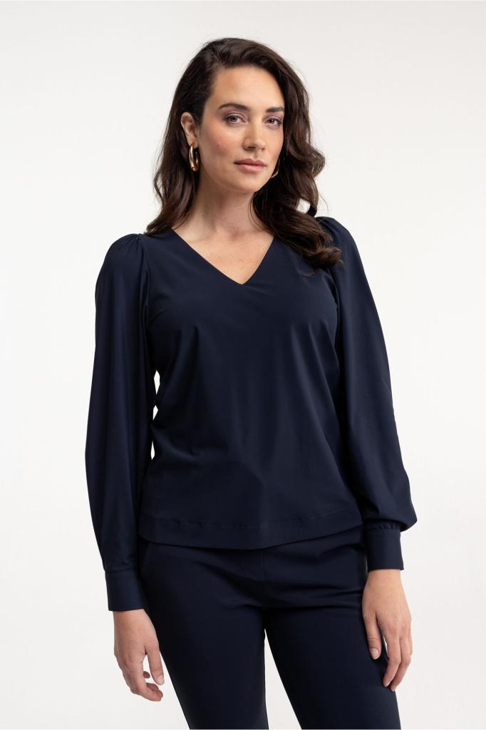 Studio_Anneloes_Les_top_dark_blue_Hilnetta_s_4
