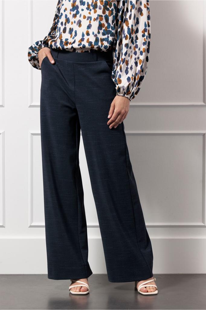 Studio_Anneloes_Lexie_bnd_denim_trousers_Hilnetta_s_3