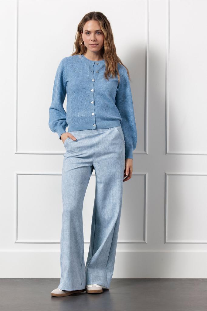 Studio_Anneloes_Lexie_bnd_denim_trousers_denim_light_Hilnetta_s