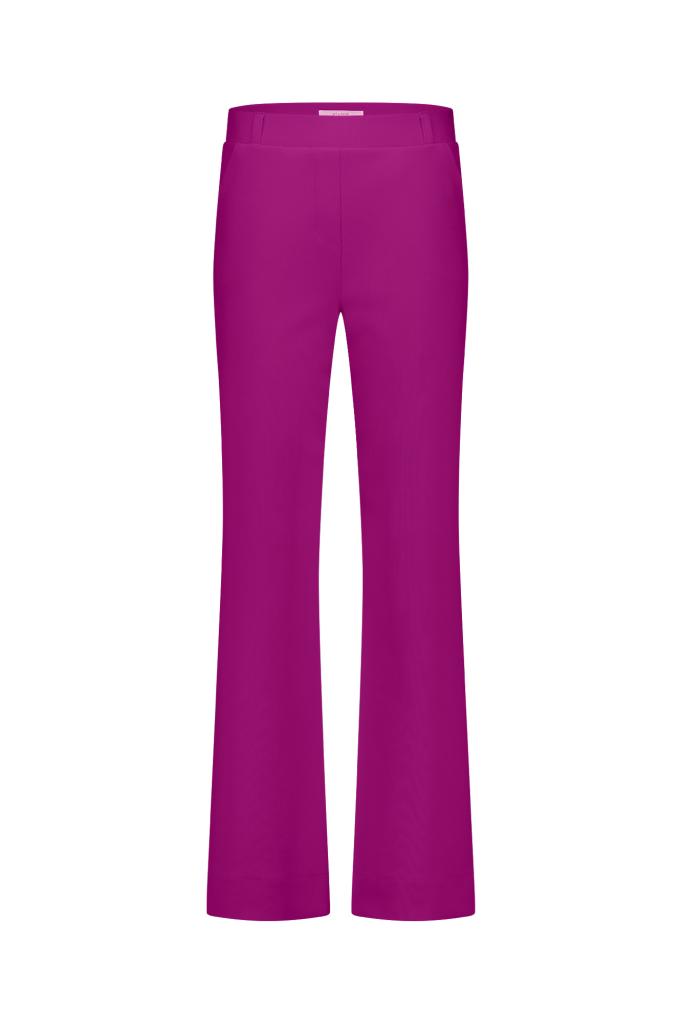 Studio_Anneloes_Lexie_bnd_structure_trousers_magenta_Hilnetta_s_5