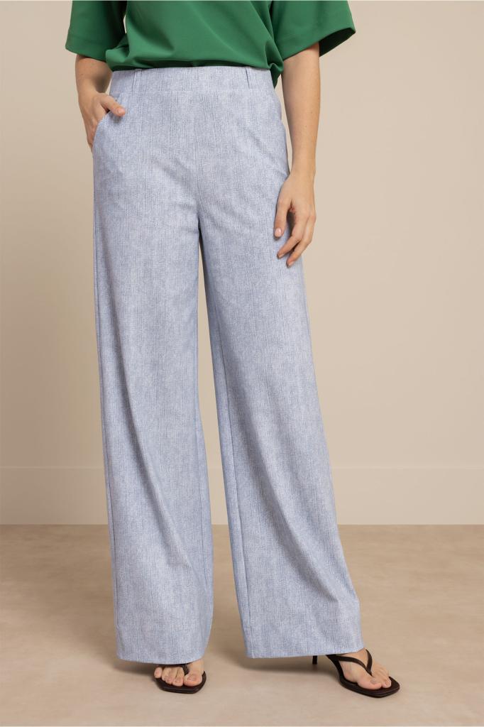 Studio_Anneloes_Lexie_bnd_trousers_Denim_light_Hilnetta_s