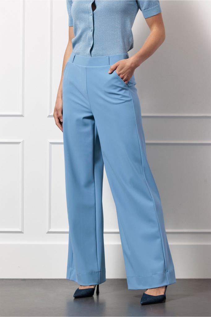 Studio_Anneloes_Lexie_bnd_trousers_mid_blue_Hilnetta_s_3