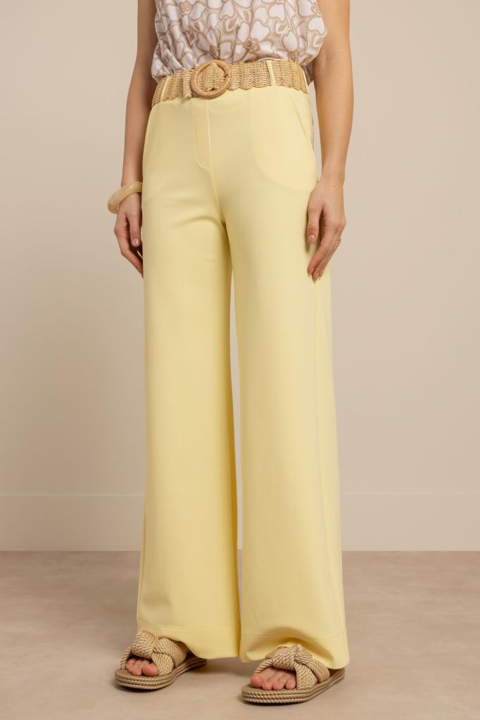 Studio_Anneloes_Lexie_bonded_trousers_Hilnetta_s_13