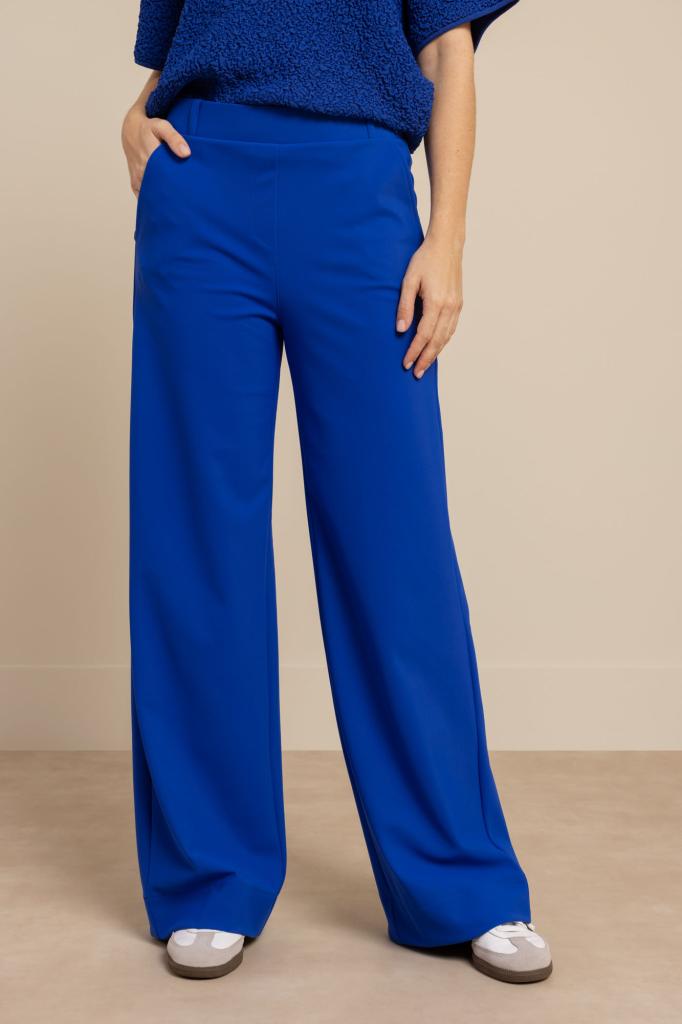 Studio_Anneloes_Lexie_bonded_trousers_Hilnetta_s_2